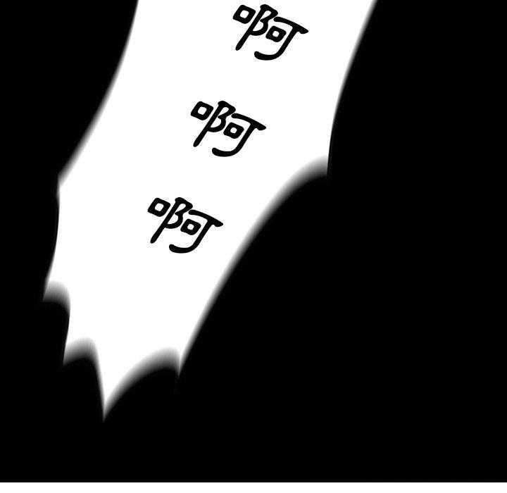 第40话 406