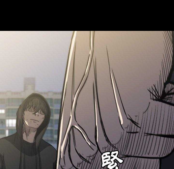 第40话 4063