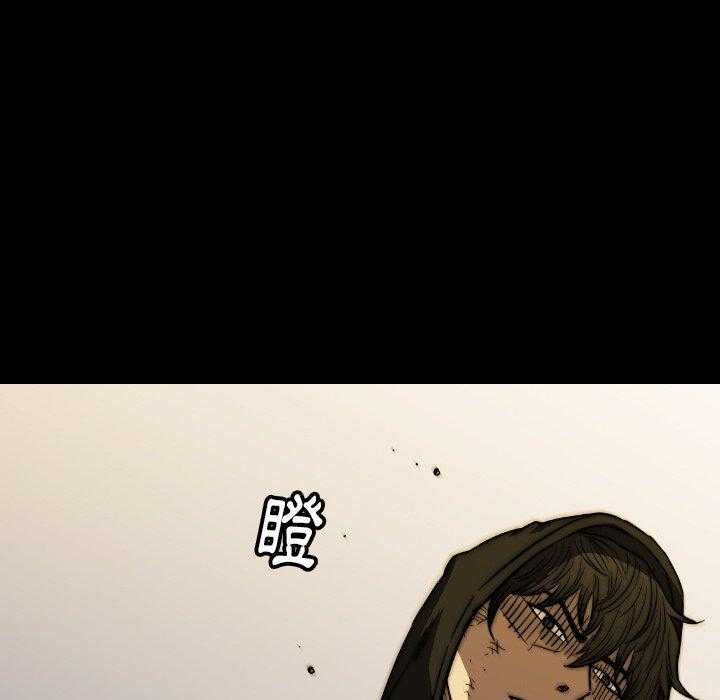 第40话 4088