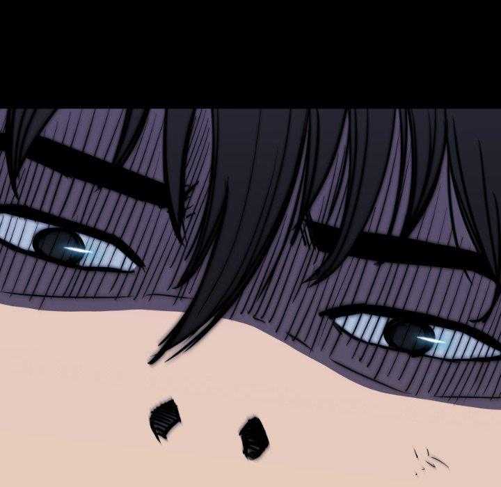 第40话 409