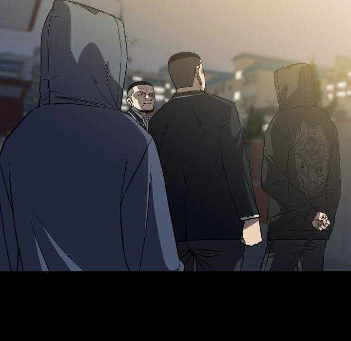 第40话 4092
