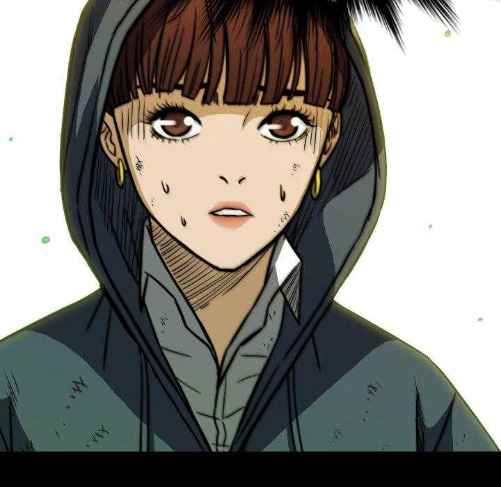 第40话 4094