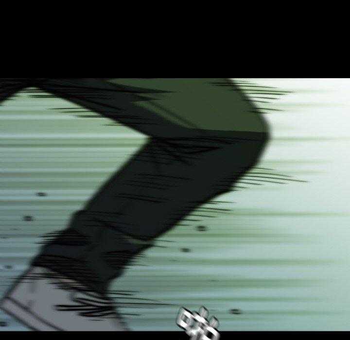 第40话 4096