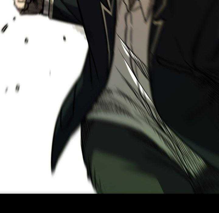 第40话 4099