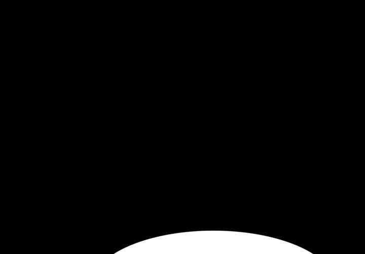 第41话 410