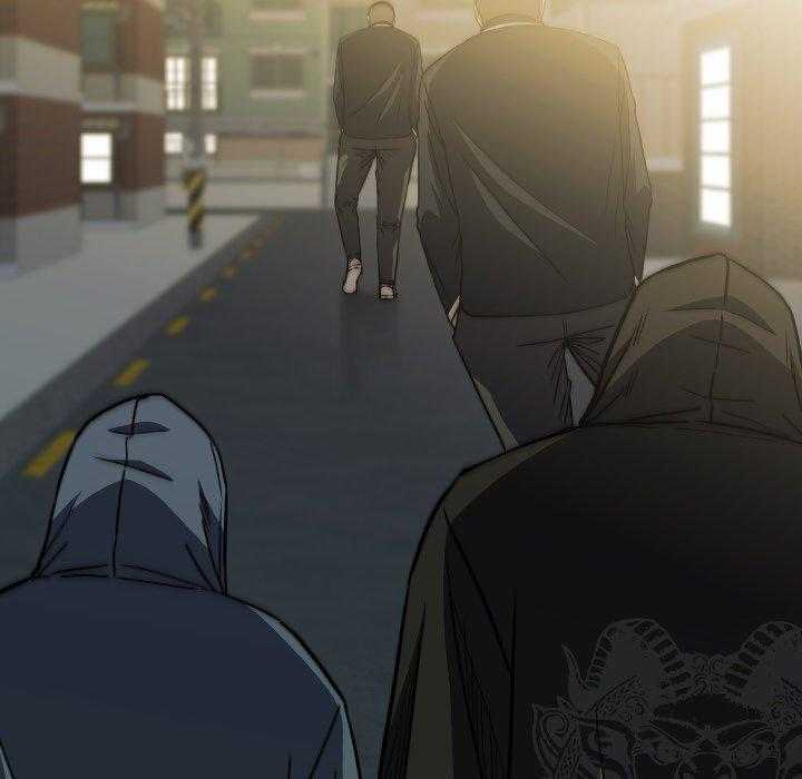 第41话 41105