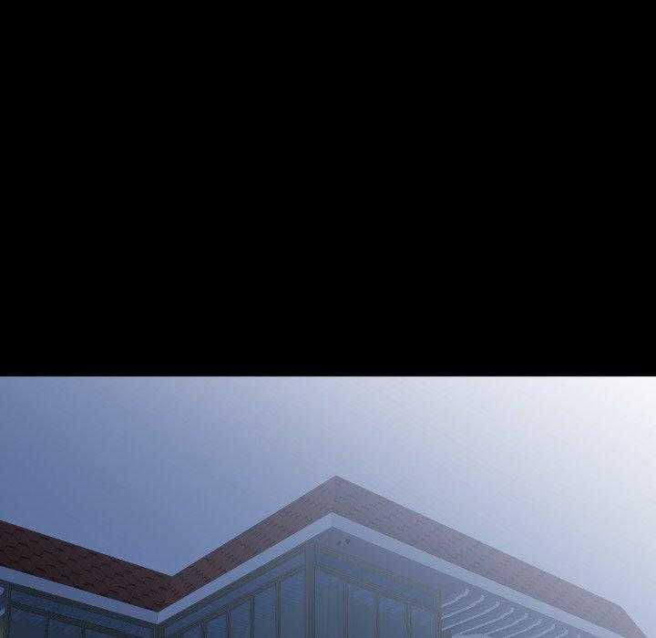 第41话 41107