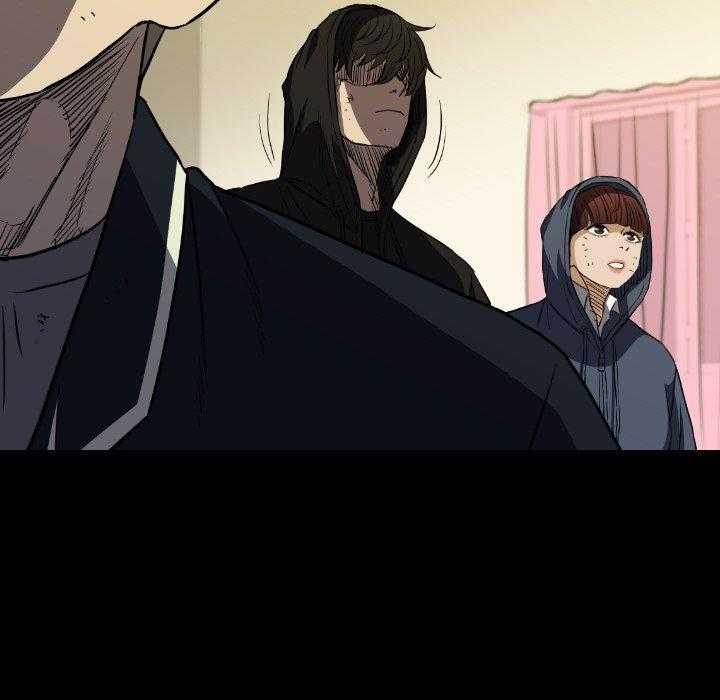 第41话 41117