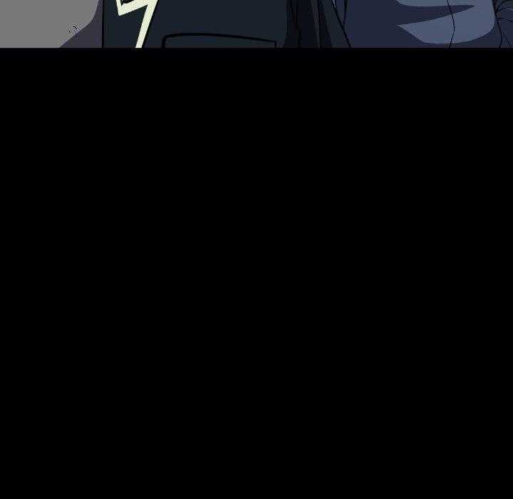 第41话 41121