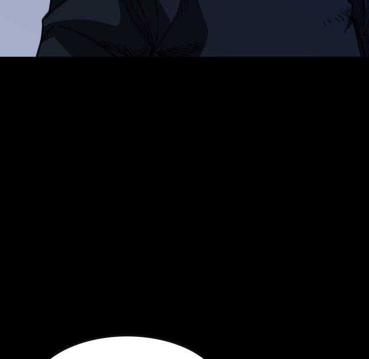 第41话 41125