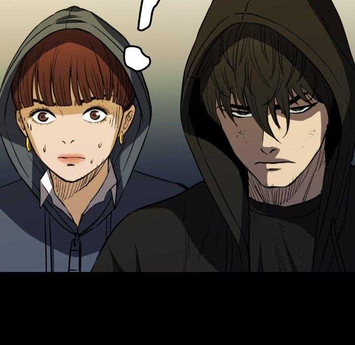 第41话 41131