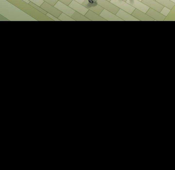 第41话 41134