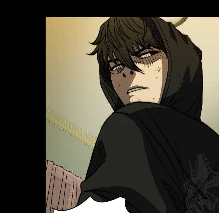 第41话 41135
