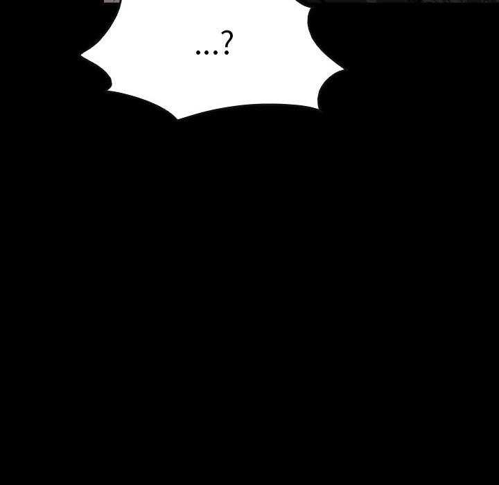 第41话 41136