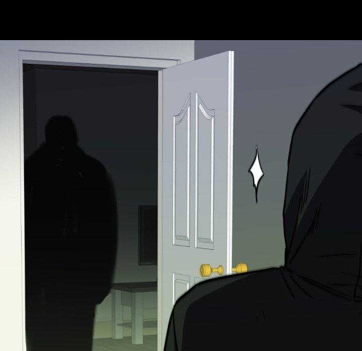第41话 41137