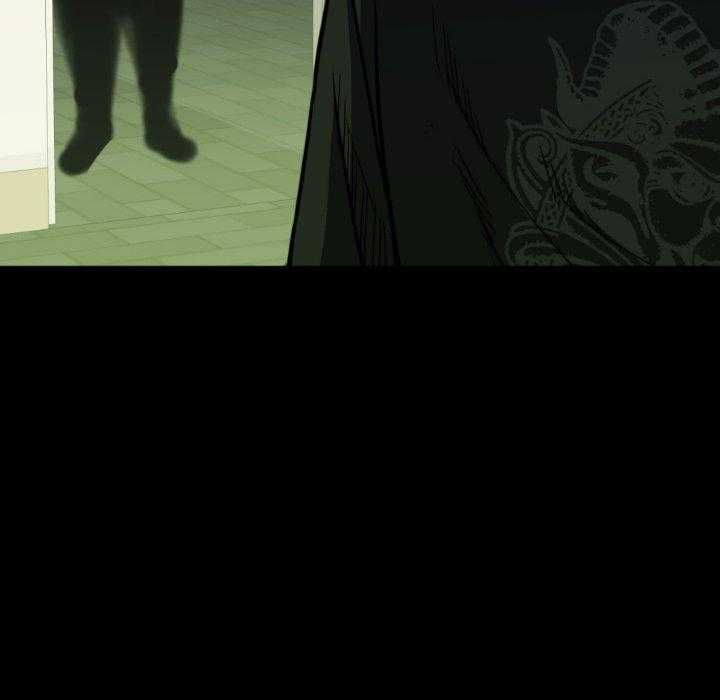 第41话 41138