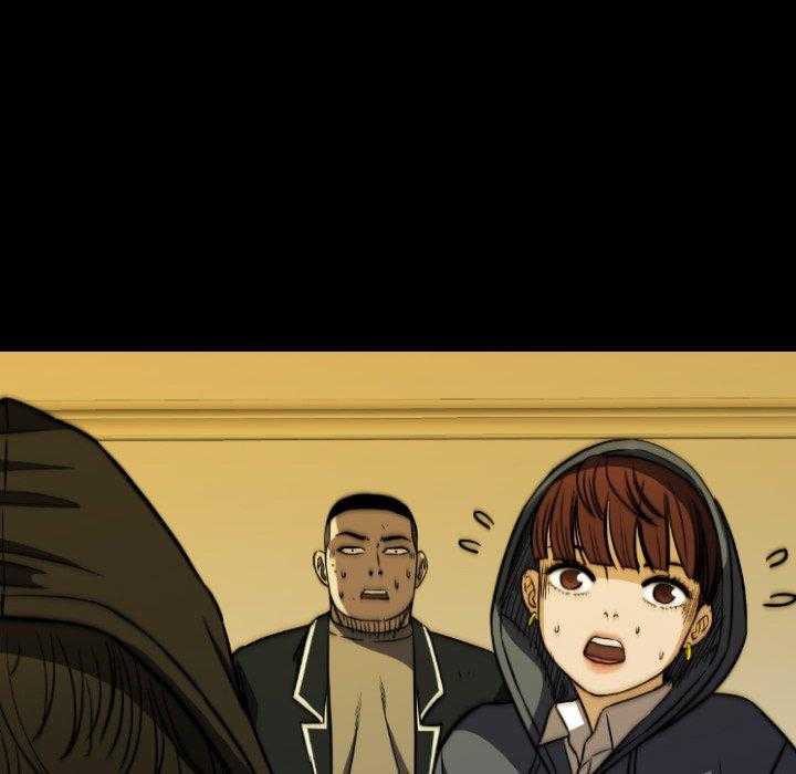 第41话 41141