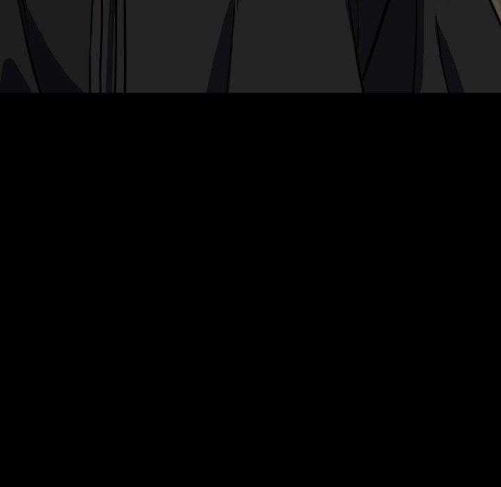 第41话 41143