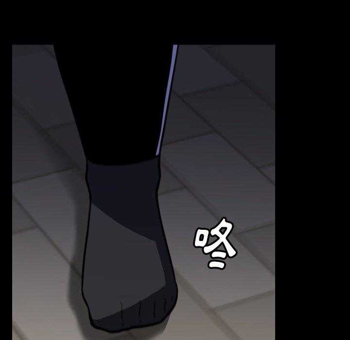 第41话 41144