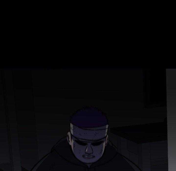 第41话 41146