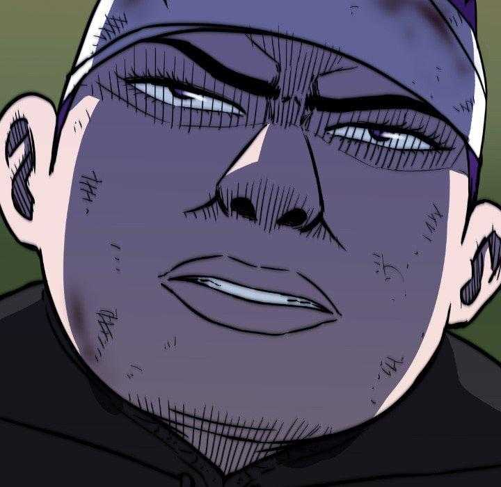 第41话 41150
