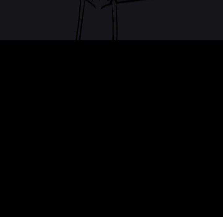 第41话 41151