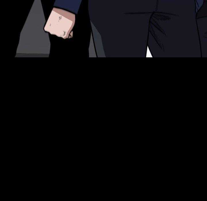第41话 41154