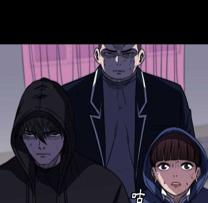 第41话 41155