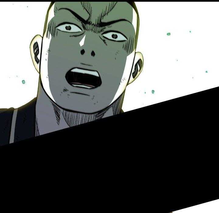第41话 4116