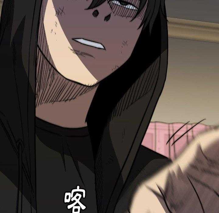 第41话 41160