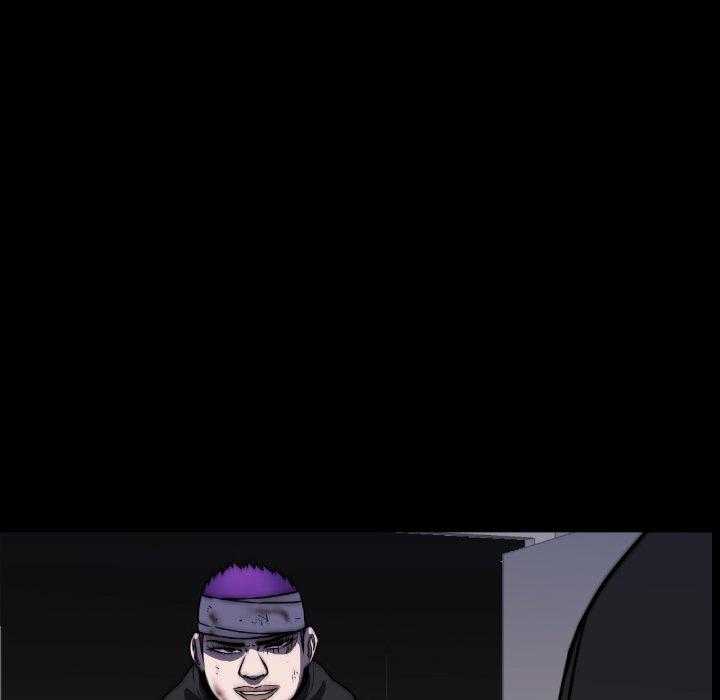 第41话 41162