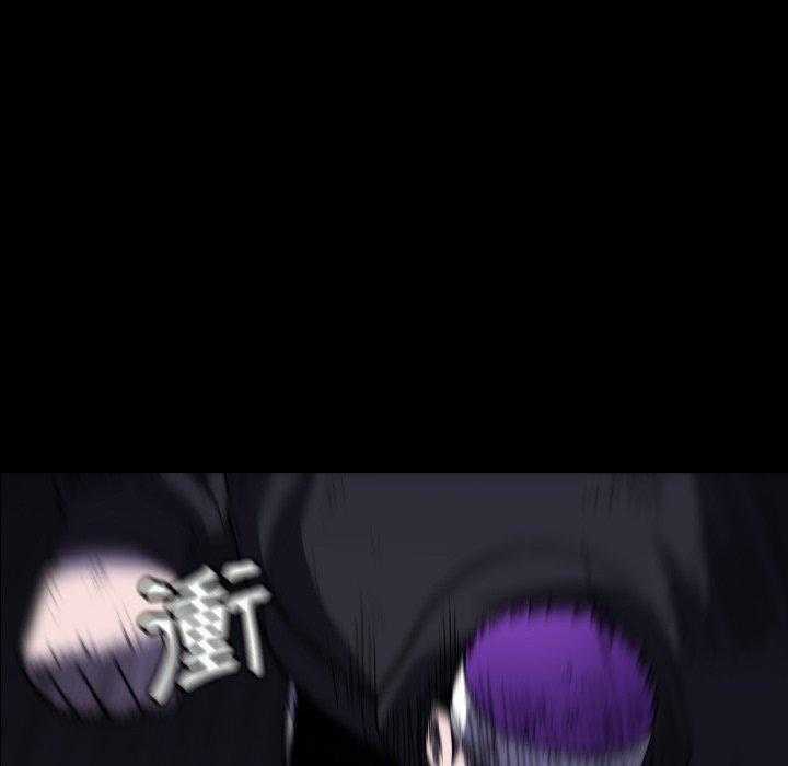 第41话 41164