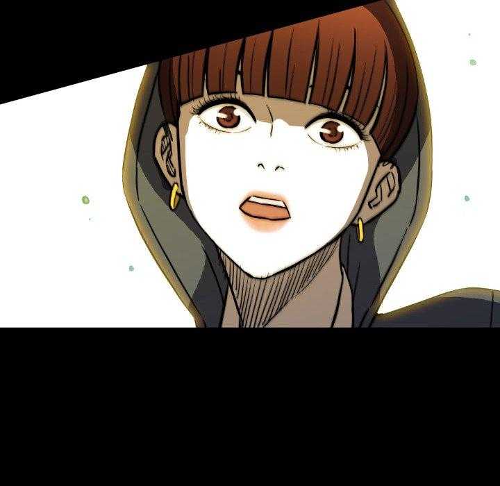 第41话 4117
