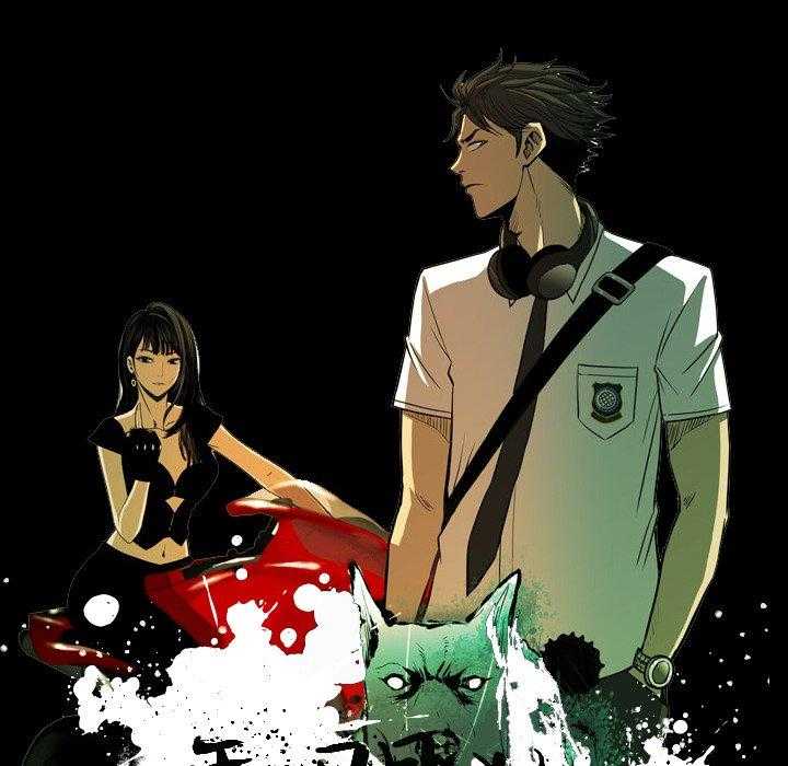 第41话 4119