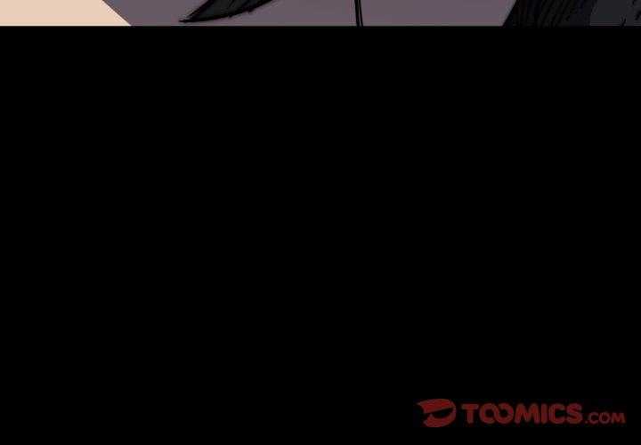 第41话 412
