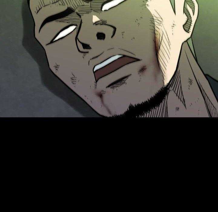 第41话 4126