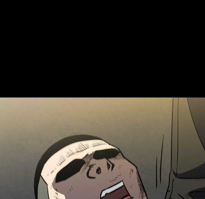 第41话 4130