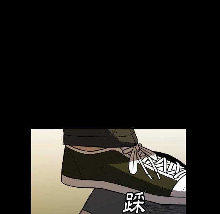 第41话 4139