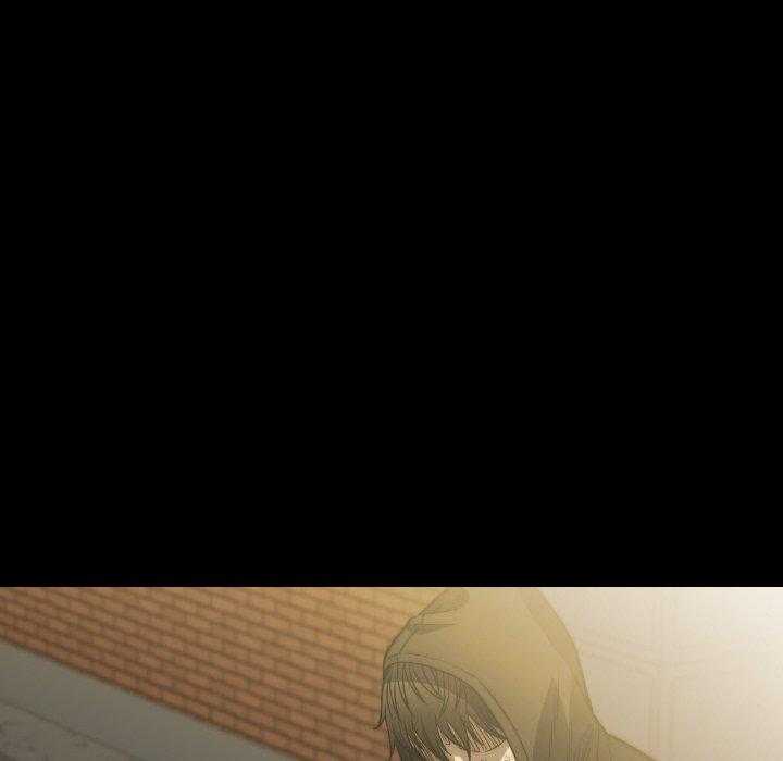 第41话 4143