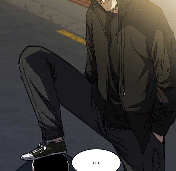 第41话 4144