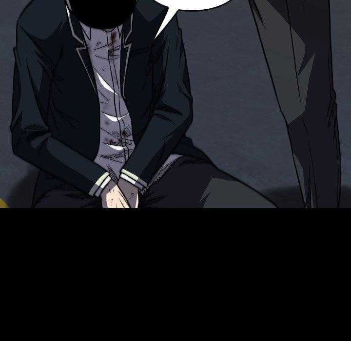 第41话 4145