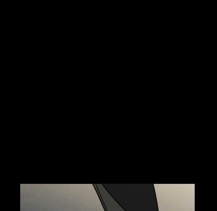 第41话 4146