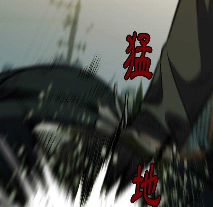 第41话 4149
