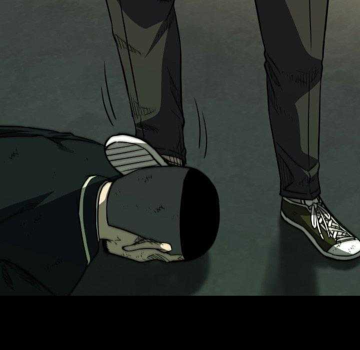 第41话 4152