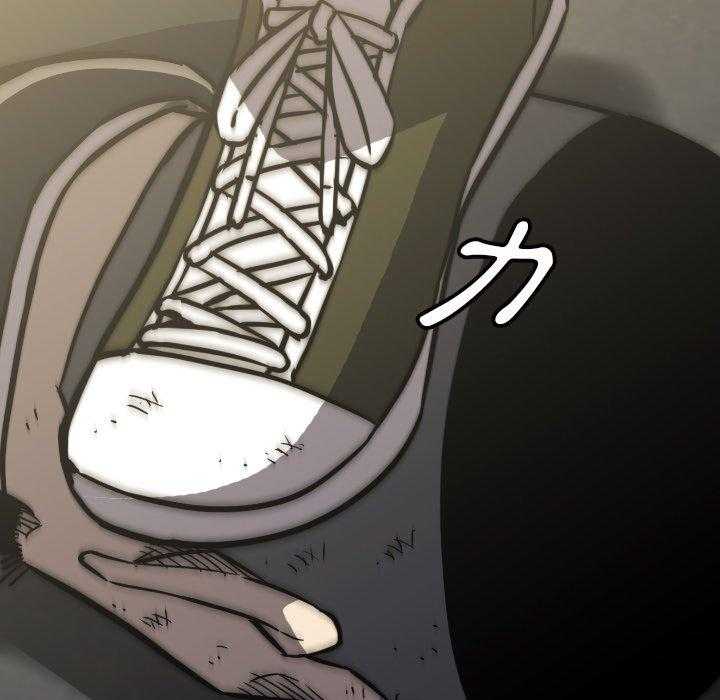 第41话 4154