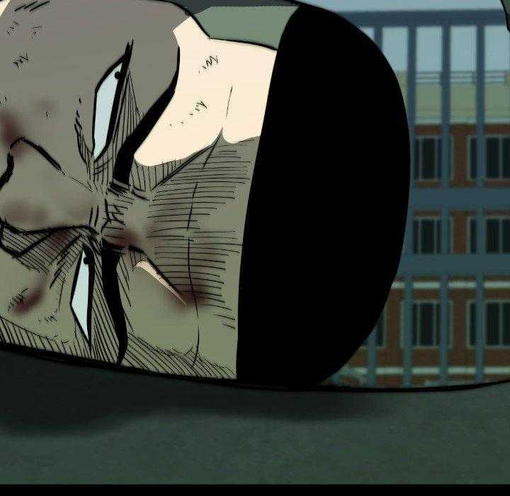 第41话 4164