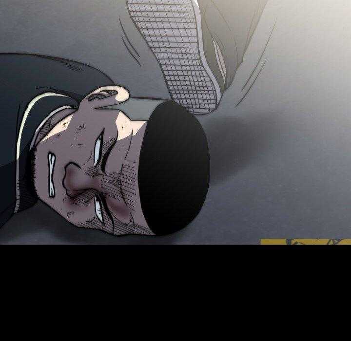 第41话 4166