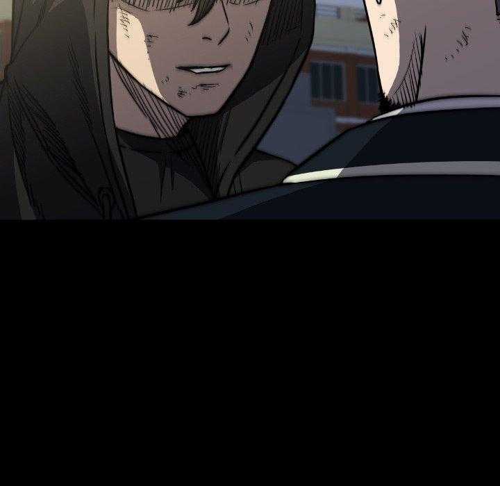 第41话 4173