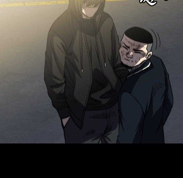 第41话 4176