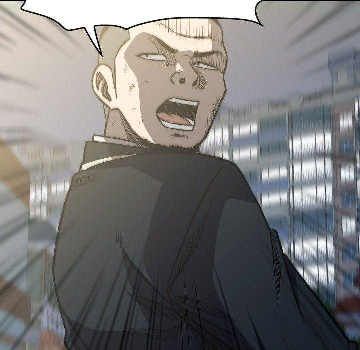 第41话 4180